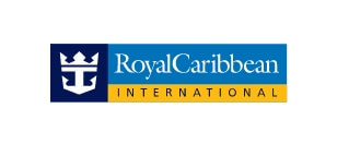 Sophie Travel agencia de viajes - Logotipo royal caribbean international