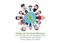 Sophie Travel agencia de viajes con registro nacional de turismo