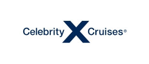 Sophie Travel agencia de viajes - Logotipo celebrity cruises