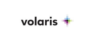 Sophie Travel agencia de viajes - Logotipo volaris