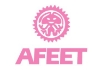 Sophie Travel agencia de viajes certificación por afeet