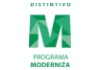 Sophie Travel agencia de viajes distintivo por el programa moderniza