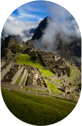 Sophie Travel agencia de viajes destino Sudamérica