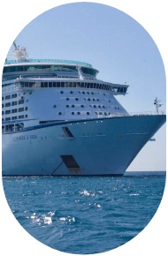 Sophie Travel agencia de viajes con cruceros