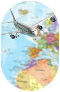 Sophie Travel líder en el ramo de viajes