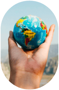 Sophie Travel agencia de viajes nacional e internacional