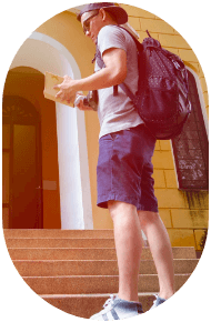 Sophie Travel agencia de viajes con tours y circuitos