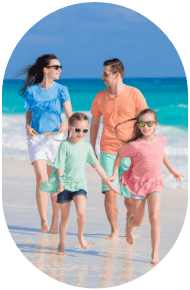 Sophie Travel agencia de viajes para vacaciones familiares