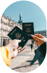 Sophia Travel agencia de viajes con viajes personalizados