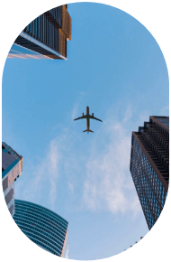 Sophie Travel agencia de viajes con vuelos